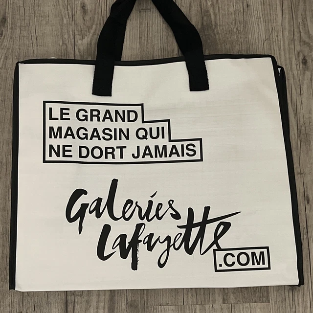 Seconde Main Sac De Marque Galerie Lafayette Sac A Main Mac