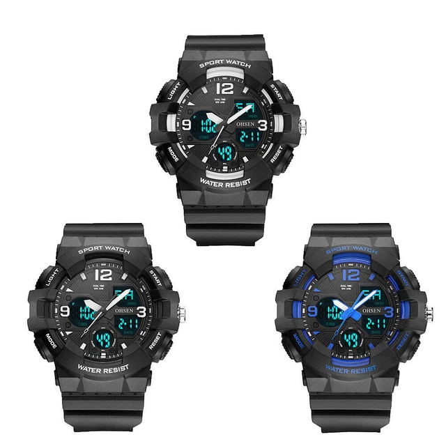 Lot de 2 écrin OMEGA, 1 montre LIP et 1 montre AURORE Lot de 2 écrin OMEGA, 1 montre LIP et 1 montre AURORE