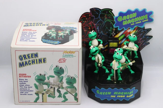 1980s, Vintage & Retro Collectables, Collectables - PicClick UK