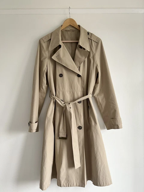 Hobbs saskia trench clearance clay