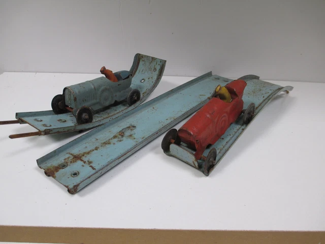 VOITURE DE COLLECTION, Renault Celtaquatre 1934 - Norev Hachette 1/43