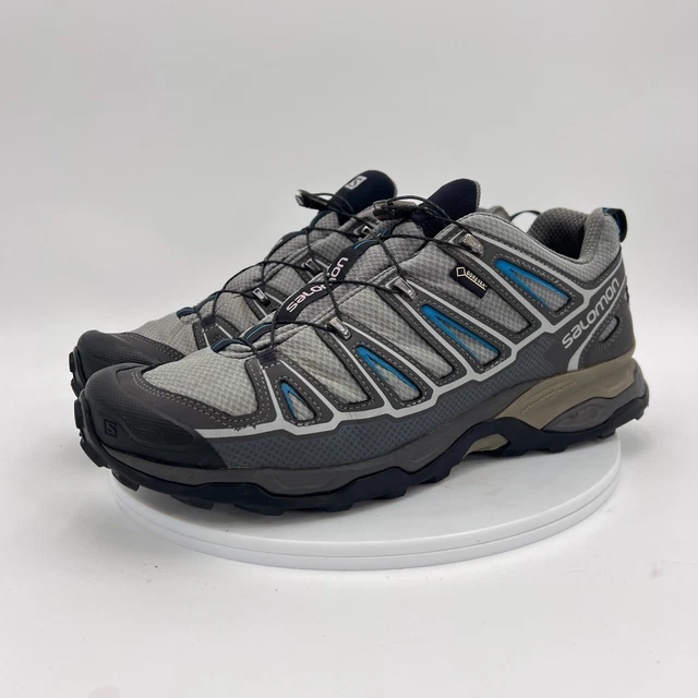 Salomon 373312 store