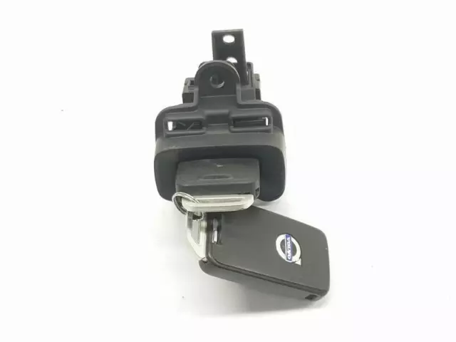 31252952 boîtier de clé de contact pour VOLVO S60 II 2010 2060094