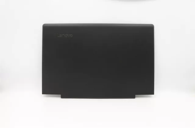 Lenovo Ideapad 700-17ISK LCD Housse Arrière Boîtier Noir W/Antenne 5CB0K93619