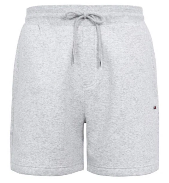 Bermuda jogging on sale homme