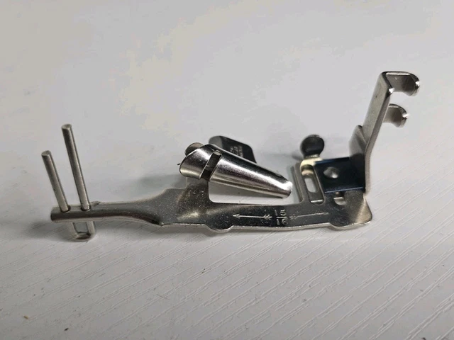 47 Migliori Macchina Da Cucire Singer Nel 2024 (recensioni, Opinioni - Foto 9