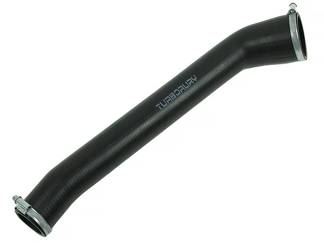 Douille Redroidisseur Tuyau Turbo Air Pour Ford C-Max Focus 2.0 TDCI 1344155