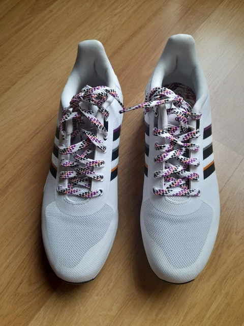 Home trainer ELITE Tuo connecté