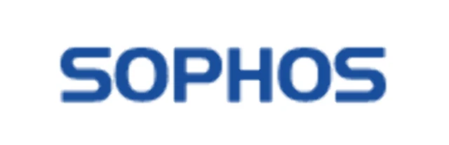 Sophos Rackmount kit with adapter holder (for XGS 87(w)/107(w) models only)