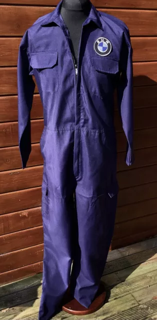 Suit For M3 Bmw M4 Upgrade Cmst Carbon Fiber Front Side Skirt Pilot Light  Lip Tail Rear Spoiler - Body Kits - AliExpress