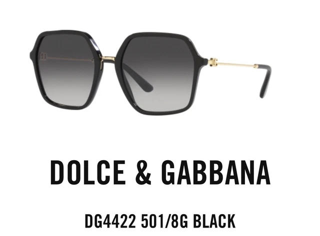 Dolce gabbana lunette de soleil femme top