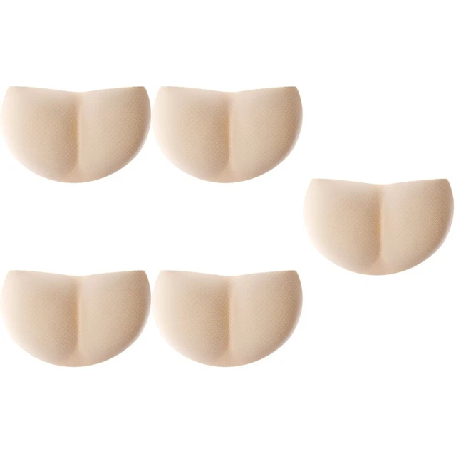 AR-15 AR-10 Skeleton A-Frame Adjustable Buttstock Butt Pad & Detachable