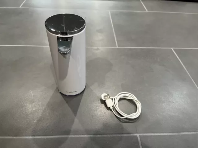 https://www.picclickimg.com/becAAOSwYkhlhLDo/simplehuman-ST1018-Sensor-Pump-Soap-Dispenser-White.webp