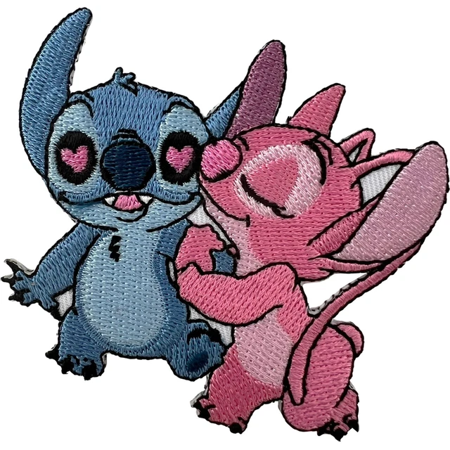 Gay Pride Flag Yin And Yang Cat Paw Print Patch Embroidered Badge Applique Iron Sew O Russian Flag - Foto 3