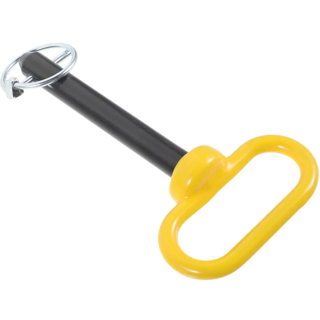 Kit D'Installation Autoradio Pour Ford/Lincoln/Mercury 2004-2016 - Cadre Tableau De Bord & Harnais