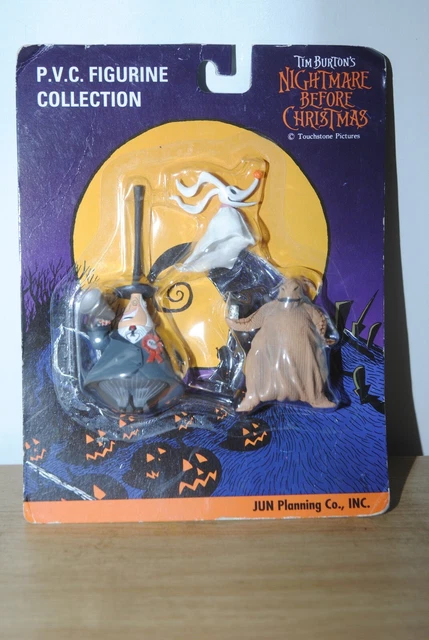 Nightmare Before Christmas Jack Skellington as a Snowman· STL File