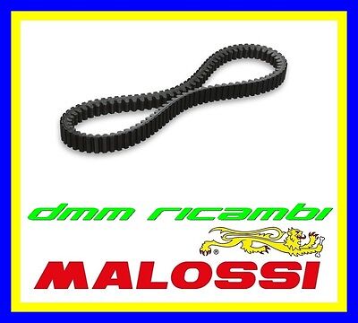Bando CINGHIA TRASMISSIONE BANDO KYMCO LIKE 50 4T E4  2018-2019-2020 G8007290 