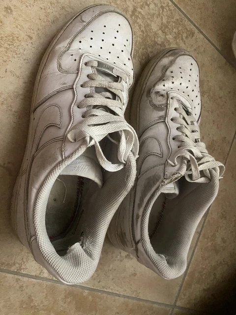 Nike air force 1 uomo miglior prezzo shop