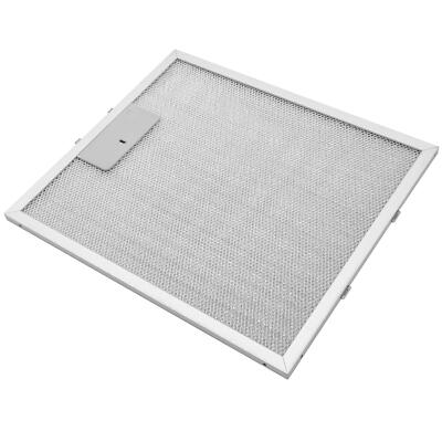 Bauknecht Filtro della cappa aspirante per Bauknecht DBR 6790 IN 857442301000 