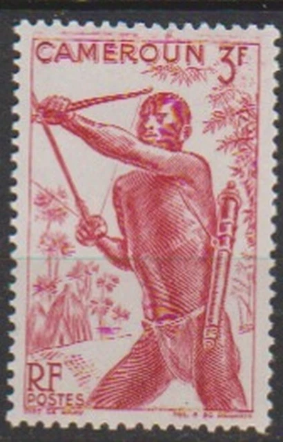 SOLDAT DE PLOMB, Métayer, Infanterie coloniale, campagne de Chine, EUR