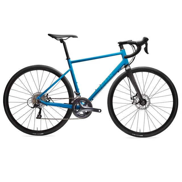Triban rc120 store ebay