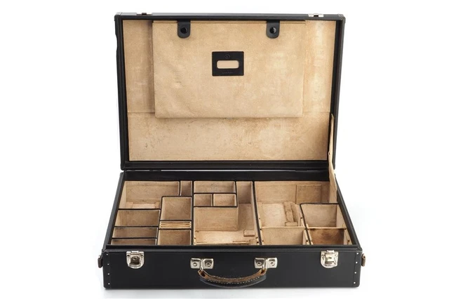 Cases, Bags & Covers, Camera, Drone & Photo Accessories, Cameras