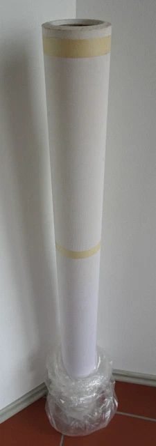 Digitaldruckmedium Fahnenstoff