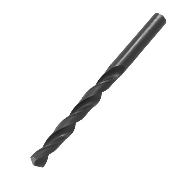 Mandrino Trapano 16 mm Mk2 B16, Autoserrante in Acciaio per Trapano e