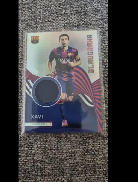 topps limitierte fußball karten,Tornetz,Trikotteil,Bewertet 3