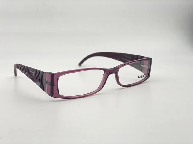 Monture mexx cheap