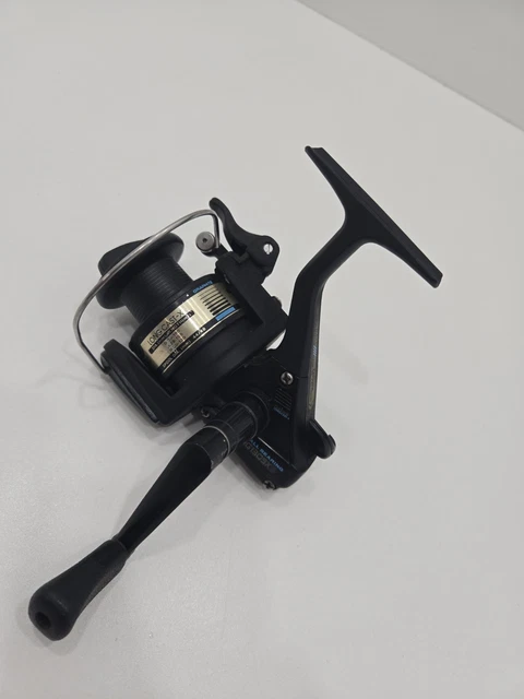 best low cost spinning reels for surf fishing Best Surf Fishing Reels