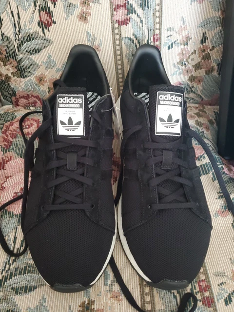 Da8839 sales