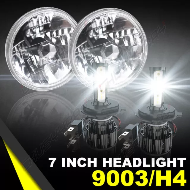Headlight Xenon Tfl LED Adaptive Light Right VW Sharan 7N 7N1941752B  Damaged