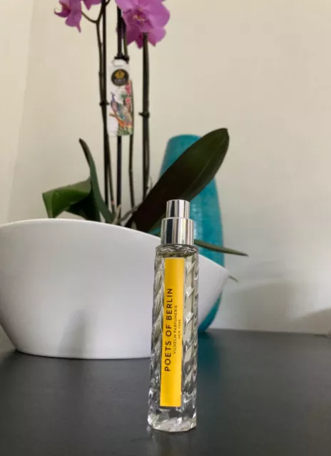 Vilhelm parfumerie travel size new arrivals