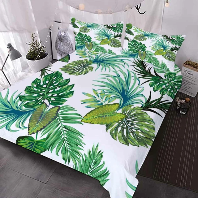 ROUTE TARGET LINE 3D Printing Duvet Quilt Doona Covers Pillow Case Bedding Sets EUR 54,26