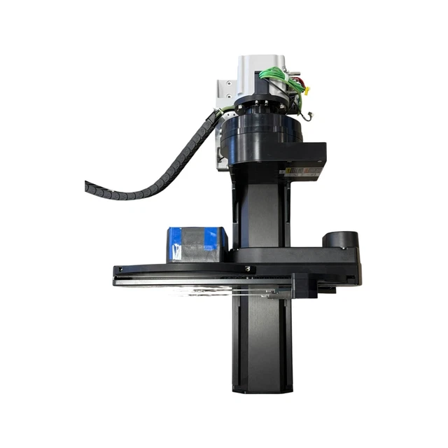 専用専用 完成です Miller 225442 Circuit Card Assembly, Interconnect w