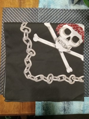 bandana stranger things