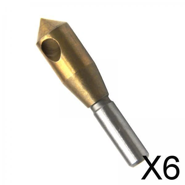 Éclairage Vélo Rechargeable USB - Phare Et Feu Arrière 5