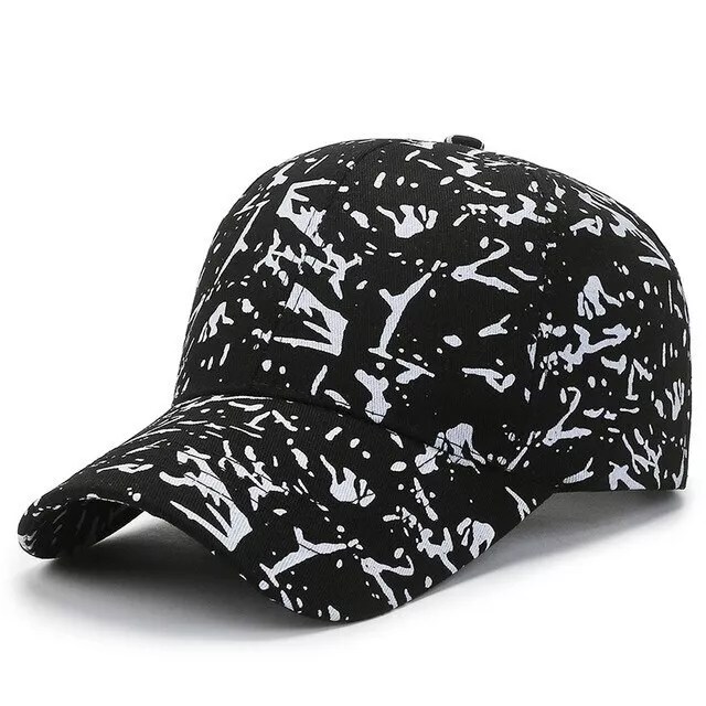 FS 2022 – casquette de Baseball Hip Hop pour hommes et femmes, 😍