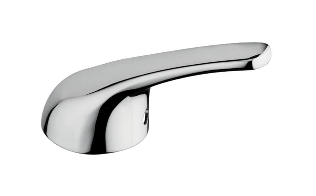 Leva Maniglia Per Rubinetto Miscelatore Monocomando Da 35