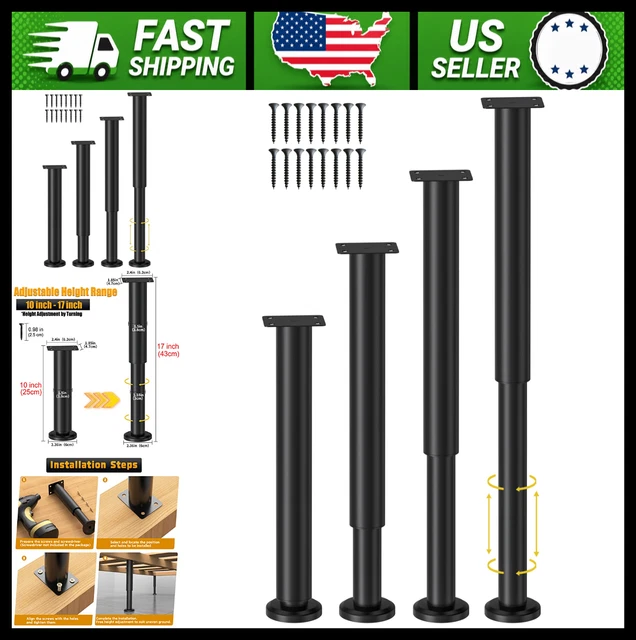  ウルトラブースト 23.5cm Furniture Parts, Furniture, Home, Furniture & DIY - PicClick UK