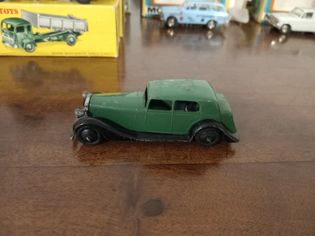 Lot De 3 Camions Anciens Jouets Monneret U23 (Citernes, Ridelles) - Bois Et Plastique - France