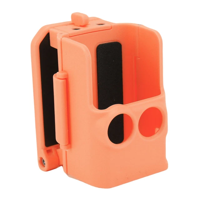 Altro accessori foto, video e droni, Accessori foto, videocamere e