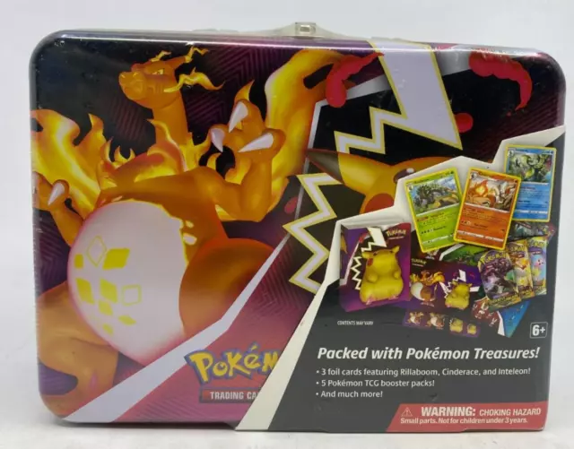 https://www.picclickimg.com/bf0AAOSw9N1lghkV/2021-Pokemon-TCG-Fall-Collectors-Chest-Tin-Lunchbox.webp