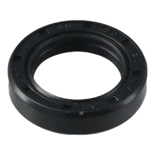 ROTARY SHAFT OIL Seal Metric Lip Seals Mechanical Motive Axle Shaft EUR