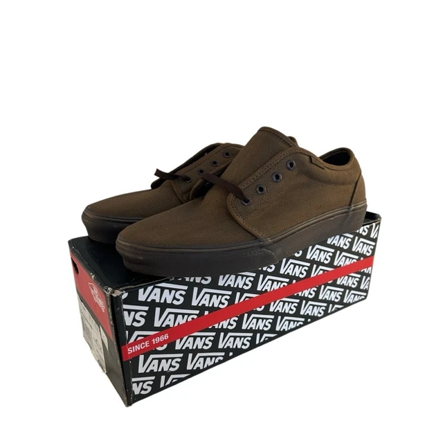 Men's Vintage Shoes, Vintage, Specialty, Clothing, Shoes