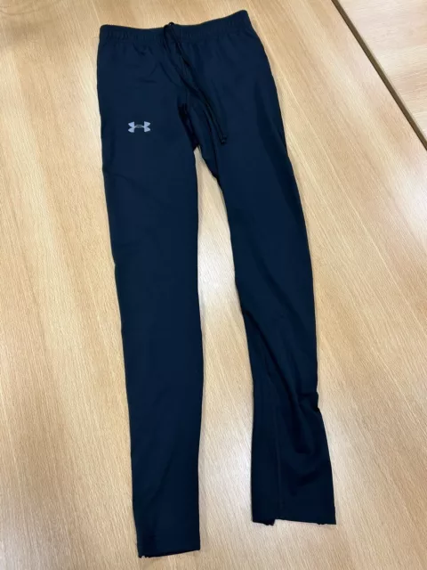 lauftight herren lang Under Armour