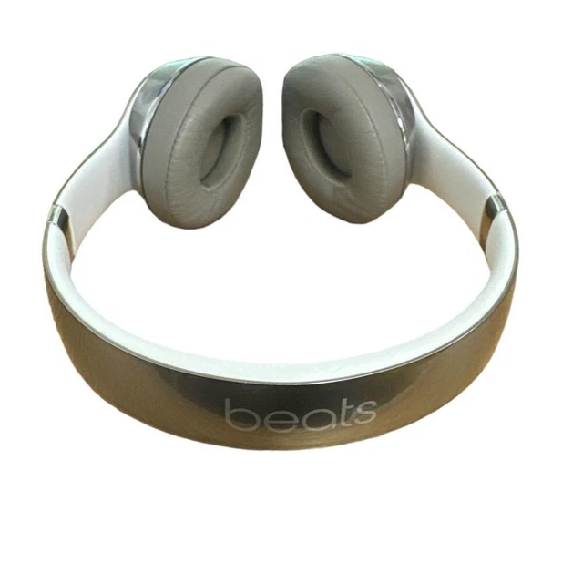Beats solo 2025 2 special edition