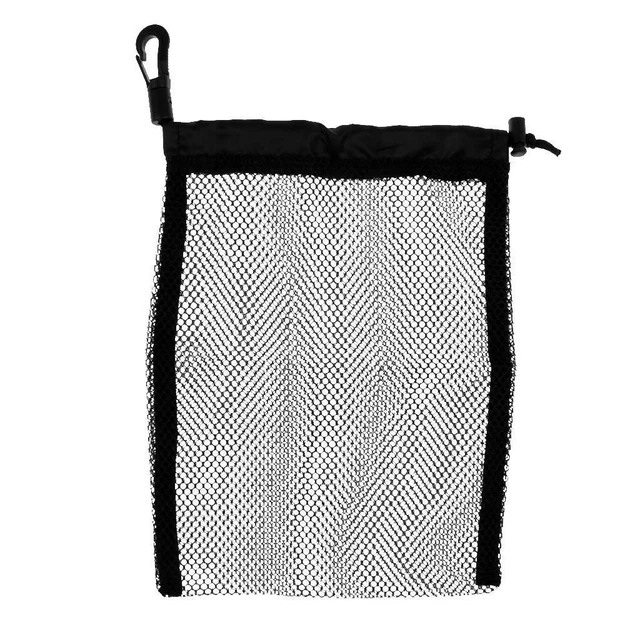 Schnorcheln, Tauchausrüstung, Flossen, Maske, Schutzbrille, Tauchen,