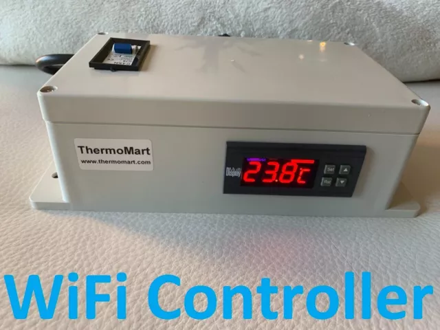 https://www.picclickimg.com/bf4AAOSwSdZjBnne/Wifi-Plug-Play-Temperature-Controller-Timer-Charcoal.webp